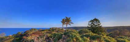 Pages Hut - Double Island Point - QLD (PB5Ds 00 051A7896)